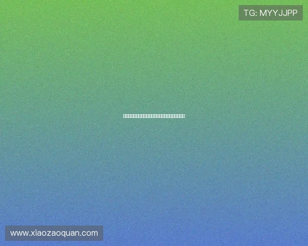 英力士错失女子体育五年关键发展期未能关注市场潜力