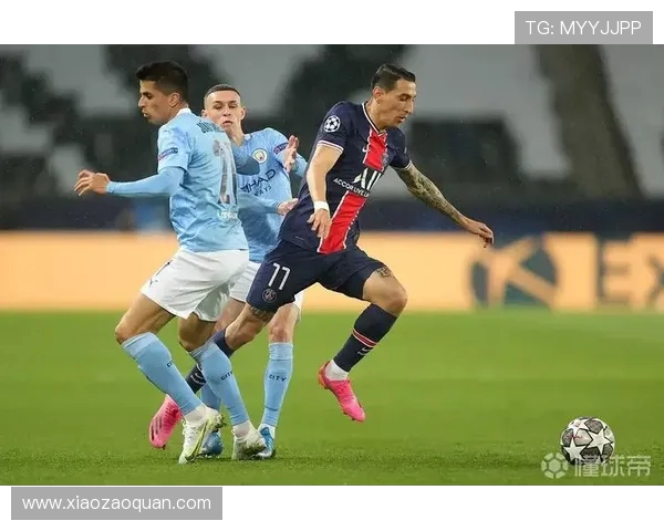 梅尔顿出战24分钟高效14投5中贡献16分全能表现攻防俱佳