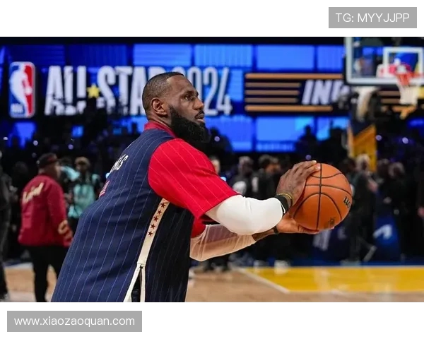 詹姆斯精彩扣篮得分 天津队11-3冲击波顽强追平比分