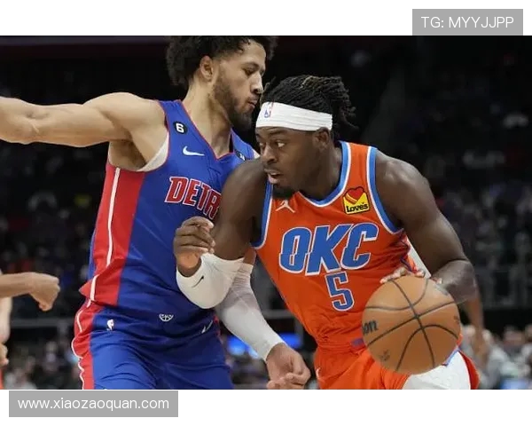 雷霆第三节狂轰三十八比二十四拉开分差一百零二比八十六力压七十六人