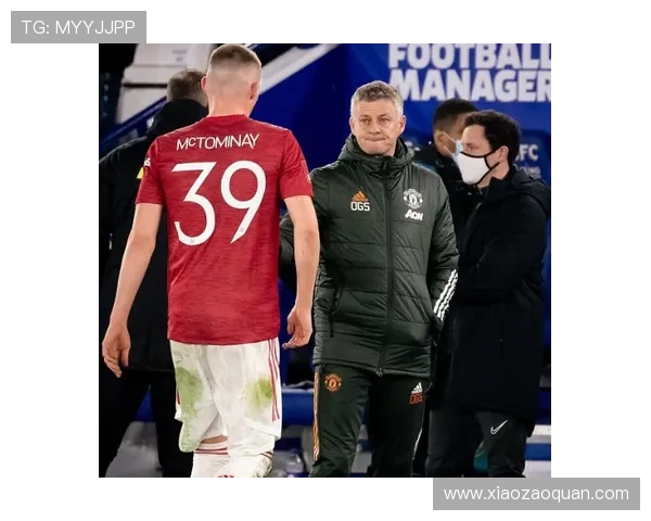 热刺推出限量版球衣纪念非联赛时代足总杯传奇一二五周年