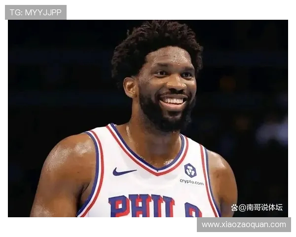 莫斯利直言同样防守待遇不同班凯罗对比恩比德哨声争议引发联盟热议