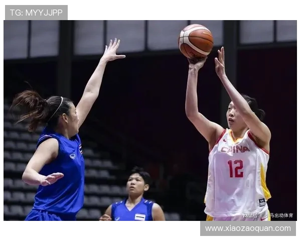 新人登场焦点战打野新秀挑战双状元豪阵谁能迎来赛季开门红