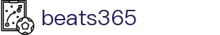 beats365(中国区)-唯一官方网站